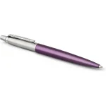Parker Jotter Στυλό Ballpoint Μωβ