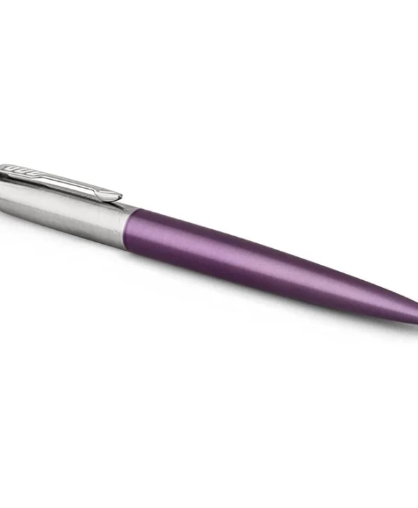 Parker Jotter Στυλό Ballpoint Μωβ