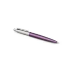Parker Jotter Στυλό Ballpoint Μωβ - Image 3