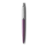 Parker Jotter Στυλό Ballpoint Μωβ - Image 4