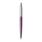 Parker Jotter Στυλό Ballpoint Μωβ - Image 5