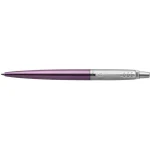 Parker Jotter Στυλό Ballpoint Μωβ - Image 6