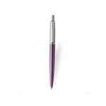 Parker Jotter Στυλό Ballpoint Μωβ - Image 7