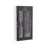 Parker Jotter Στυλό Ballpoint Μωβ - Image 8