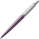 Parker Jotter Στυλό Ballpoint Μωβ - Image 9