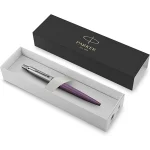 Parker Jotter Στυλό Ballpoint Μωβ - Image 10