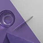 Parker Jotter Στυλό Ballpoint Μωβ - Image 11