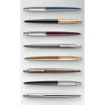Parker Jotter Στυλό Ballpoint Μωβ - Image 13
