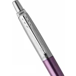 Parker Jotter Στυλό Ballpoint Μωβ - Image 15