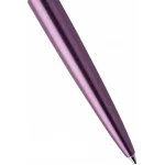 Parker Jotter Στυλό Ballpoint Μωβ - Image 16