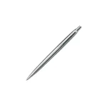 Parker Premium Στυλό Ballpoint Γκρι με Μπλε Μελάνι - Image 6
