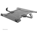 Neomounts Βάση για Laptop έως 15" (NOTEBOOK-V200) NOTEBOOK-V200