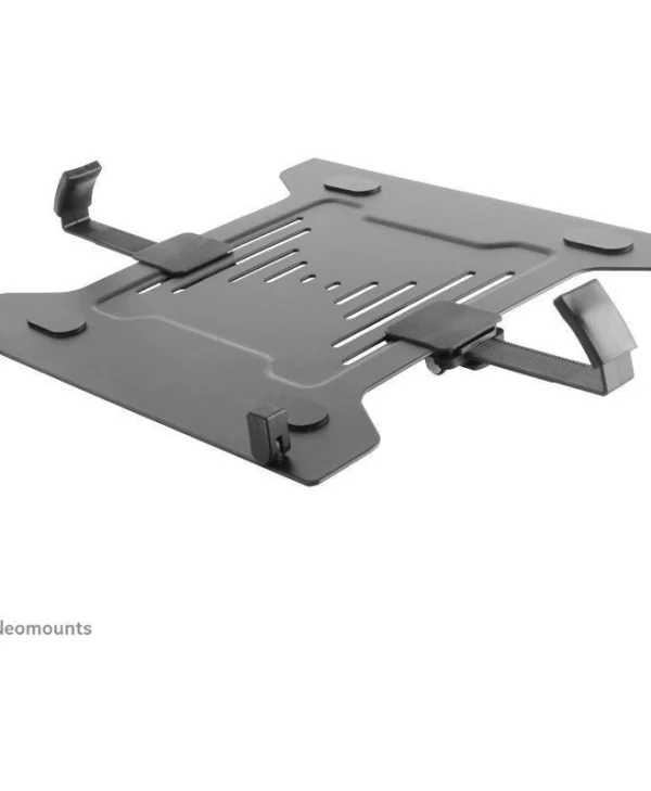 Neomounts Βάση για Laptop έως 15" (NOTEBOOK-V200) NOTEBOOK-V200