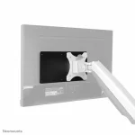 Neomounts Thinclient-01 Βάση Γραφείου Οθόνης με Βραχίονα