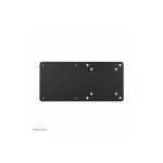 Neomounts Thinclient-01 Βάση Γραφείου Οθόνης με Βραχίονα - Image 2