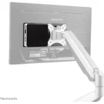 Neomounts Thinclient-01 Βάση Γραφείου Οθόνης με Βραχίονα - Image 3