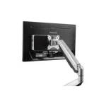 Neomounts Thinclient-01 Βάση Γραφείου Οθόνης με Βραχίονα - Image 4