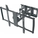 Manhattan 461221 Επιτοίχια έως 100" και 80kg 461221
