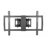 Manhattan 461221 Επιτοίχια έως 100" και 80kg 461221 - Image 2