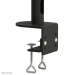 Newstar Βάση Γραφείου για 6 Οθόνες έως 27" (FPMA-D700D6) FPMA-D700D6 - Image 6