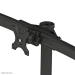 Newstar Βάση Γραφείου για 6 Οθόνες έως 27" (FPMA-D700D6) FPMA-D700D6 - Image 9