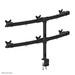 Newstar Βάση Γραφείου για 6 Οθόνες έως 27" (FPMA-D700D6) FPMA-D700D6 - Image 10