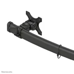 Newstar Βάση Γραφείου για 6 Οθόνες έως 27" (FPMA-D700D6) FPMA-D700D6 - Image 11