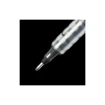 Rotring Tikky Graphic Στυλό Ballpoint Μαύρο με Μαύρο Μελάνι - Image 3