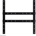 Neomounts FPMA-VESA425 Βάση Τηλεόρασης Τοίχου έως 60" και 20kg FPMA-VESA425