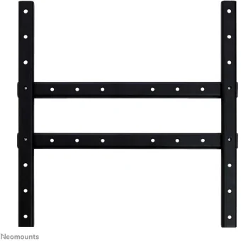 Neomounts FPMA-VESA425 Βάση Τηλεόρασης Τοίχου έως 60" και 20kg FPMA-VESA425