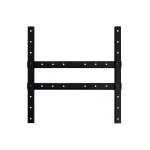 Neomounts FPMA-VESA425 Βάση Τηλεόρασης Τοίχου έως 60" και 20kg FPMA-VESA425 - Image 3