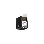 Dymo Ταινία Ετικετογράφου 7m x 54mm σε Λευκό Χρώμα