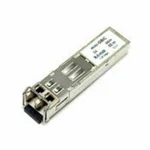 Trendnet SFP Multi-Mode LC Module (550m)