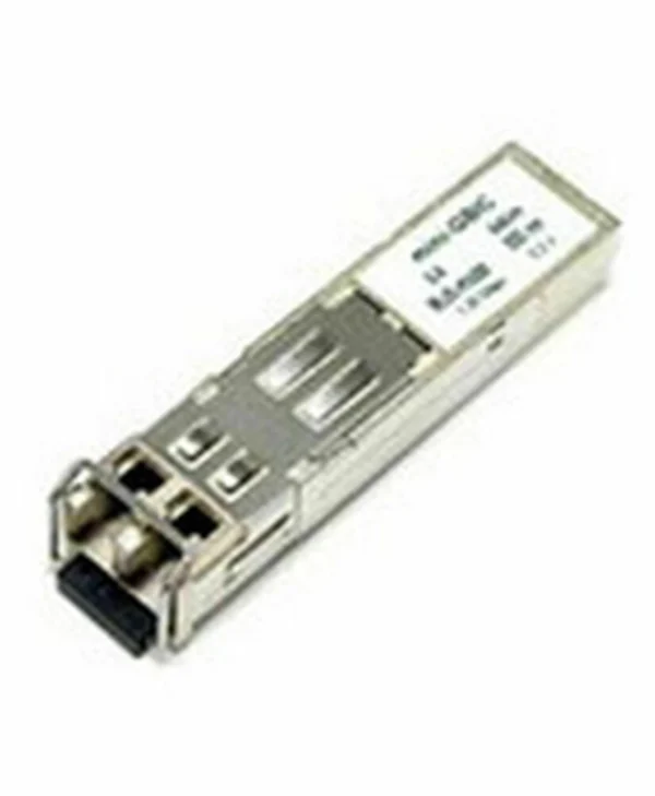 Trendnet SFP Multi-Mode LC Module (550m)