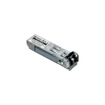 Trendnet SFP Multi-Mode LC Module (550m) - Image 2