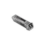 Trendnet SFP Multi-Mode LC Module (550m) - Image 3