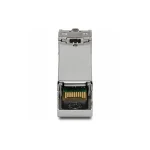 Transceiver Trendnet Switch 10gbase-lr Sfp+ Lc Module 10km - Image 2