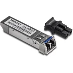 Transceiver Trendnet Switch 10gbase-lr Sfp+ Lc Module 10km - Image 3