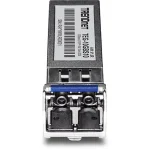 Transceiver Trendnet Switch 10gbase-lr Sfp+ Lc Module 10km - Image 4