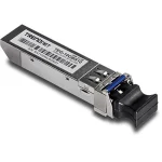 Transceiver Trendnet Switch 10gbase-lr Sfp+ Lc Module 10km - Image 5