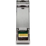 Transceiver Trendnet Switch 10gbase-lr Sfp+ Lc Module 10km - Image 6