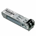 Trendnet Mini-GBIC Single-Mode LC Module TEG-MGBS10 TEG-MGBS10