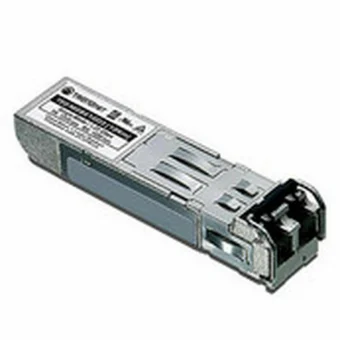 Trendnet Mini-GBIC Single-Mode LC Module TEG-MGBS10 TEG-MGBS10
