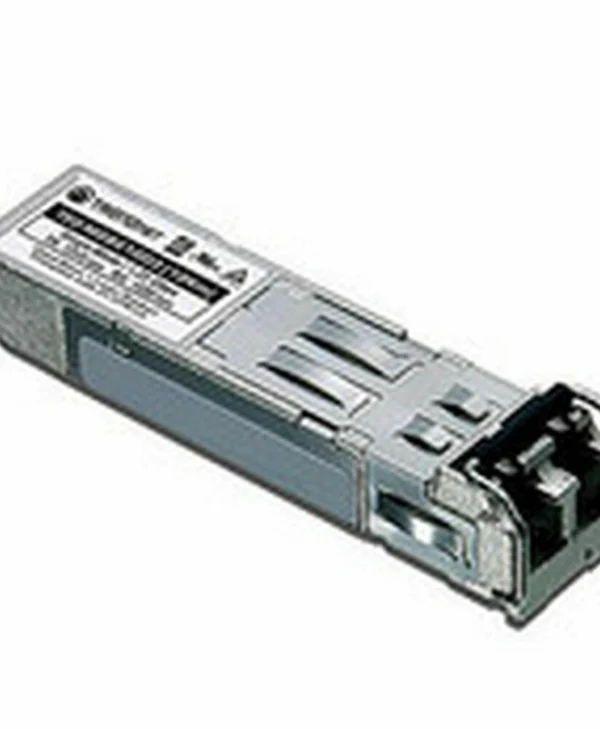 Trendnet Mini-GBIC Single-Mode LC Module TEG-MGBS10 TEG-MGBS10