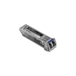 Trendnet Mini-GBIC Single-Mode LC Module TEG-MGBS10 TEG-MGBS10 - Image 2