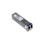 Trendnet Mini-GBIC Single-Mode LC Module TEG-MGBS10 TEG-MGBS10 - Image 4
