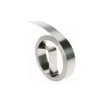 Dymo 35800 Ταινία Ετικετογράφου 3.65m x 12mm σε Ασημί Χρώμα 35800 - Image 4