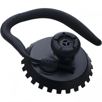 Jabra Pro 9400 / 900 Earhook (14121-26) 14121-26