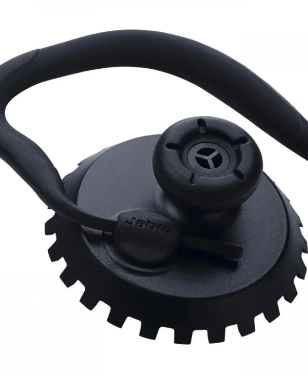 Jabra Pro 9400 / 900 Earhook (14121-26) 14121-26