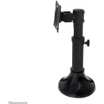 Newstar FPMA-D025BLACK Επιτραπέζια Βάση Οθόνης έως 30" FPMA-D025BLACK